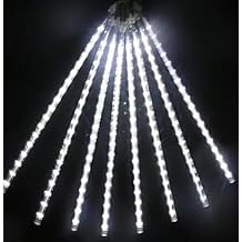 3.2m Meteor Led Beyaz I k