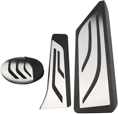 Ԃ̃ANZy_Jo[ u[Ly_ XeXX`[ p̃r[EGE_u[p KXXgfbhveNVJo[ ԗp