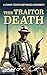 This Traitor Death (A Johnny Fedora Espionage Assignment Book 2)