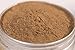 Meowy Janes Valerian Root Powder- Catnip Alternative - 40 g- Fine Ground Valerian Root - Cat Toy