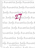 Junjo Romantica 27: Die beliebte Boys-Love-Soap-Opera (27) - Shungiku Nakamura Übersetzer: Alexandra Klepper 