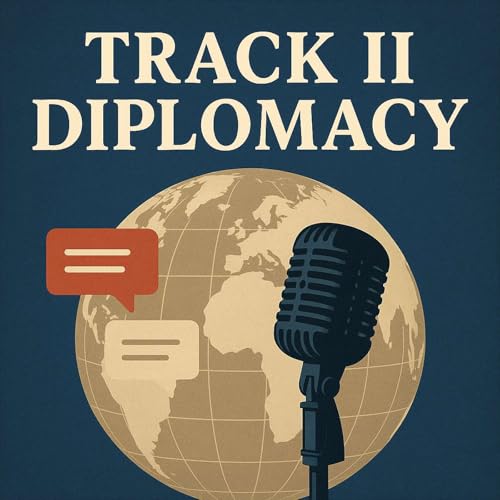Couverture de Sanctions: The Price of Pressure