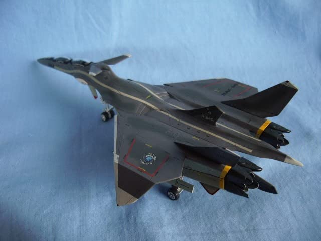 EXモデル 1/100 スーパーシルフ雪風Ver.1.5 (戦闘妖精雪風) 6g7v4d0 Amazon.co.jp: EXモデル 1/100 スーパーシルフ雪風Ver.1.5 (戦闘妖精雪