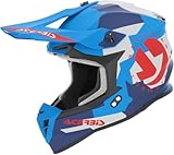 Acerbis