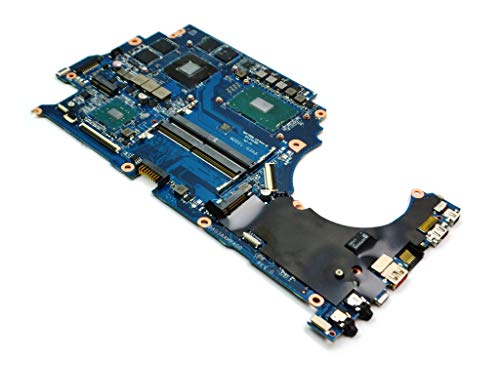 Laptop Motherboard 929481-001 929481-501 929481-601
