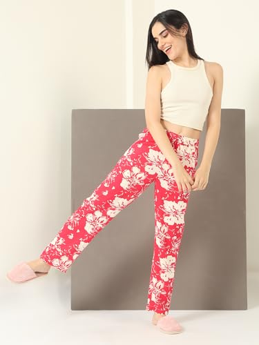 Image of Sweet Dreams Women's Pyjama
