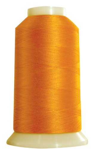 Superior Threads Masterpiece Hilo Algodón 2,500 Yardas miniatura 1