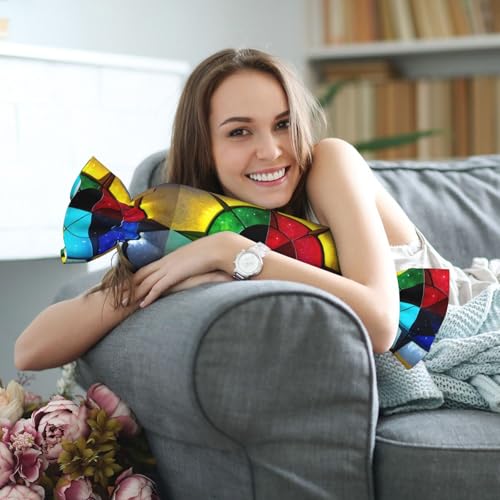 Almohada Espuma Viscoelástica Tamaño Único Negro miniatura 7