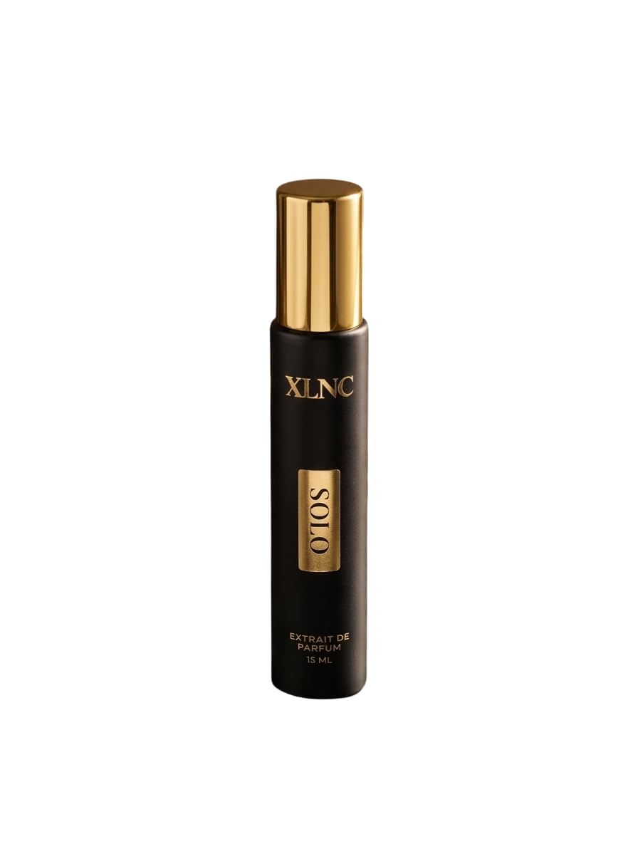XLNC Perfumery Solo - Inspired by Ysl Y El!x!r|Premium Long-Lasting Elite Luxury Scent-picture-35