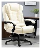 Coussin d'assise/dossier en éponge rebondissante + couche de latex :: Entretien à double couche, haute élasticité et confort, élasticité modérée, respectueux de l'environnement et sain, confortable et doux, trous respirants en nid d'abeille