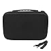 Produktbild Drohne Tragetasche/drohnen Box/Drohne Schutz Tasche/FPV Umhängetasche/drone Schultertasche Für DJI Tello Tragetasche Portable Umhängetasche UAV Set Paket Für Gamesir T1d Griff Zubehör Lagerung