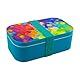Pylones Lunchbox – Delice Box