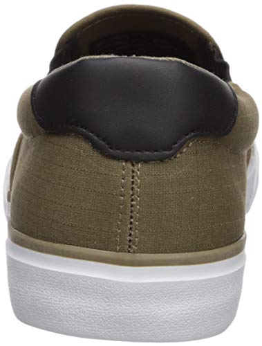 Image of Lugz Women's Clipper Sneaker