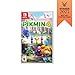 Pikmin 4 - Nintendo Switch