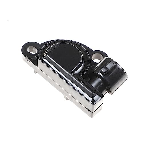 Capteur position papillon TPS 17080671 pour Chevrolet Aveo 1.6L et Daewoo