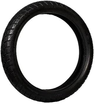 2.75-17 Bl200 KiŞlik Tl Dubleks 4pr 47p Motosİklet LastİĞİ