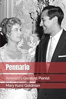 Pennario B0D94SNV8K Book Cover