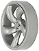 Zodiac 39-401 Single Side Wheel Replacement