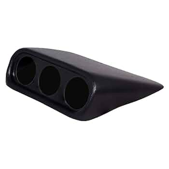 パーシー ストラップ 2003年製 41EChPoLOYL._UF350,350_QL50_.jpg