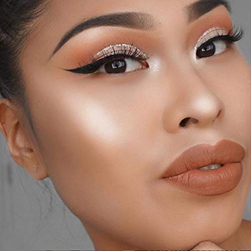 Rostro, Beauty Imagen adicional