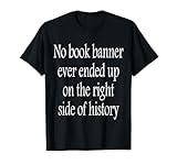 Stop banning books