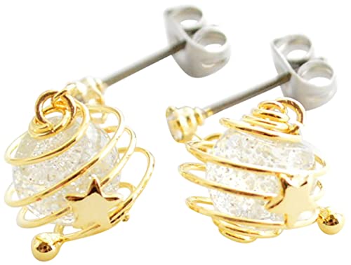 ygargle/K[Ozwire planet ysAXENAz F  킢 f `[t ANZT[ 