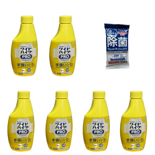 ChnC^[oqnNAXv[ (tւ6)