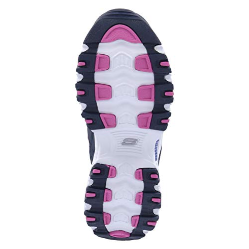 Image of Skechers Women's Summits - Looking Groovy Sneakers