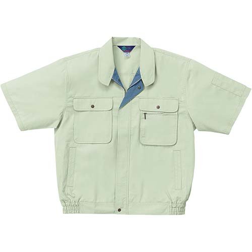 �N���_���}(KURODARUMA CORPORATION) �����W�����p�[ �A�[�X�O���[�� M 26070-89-M