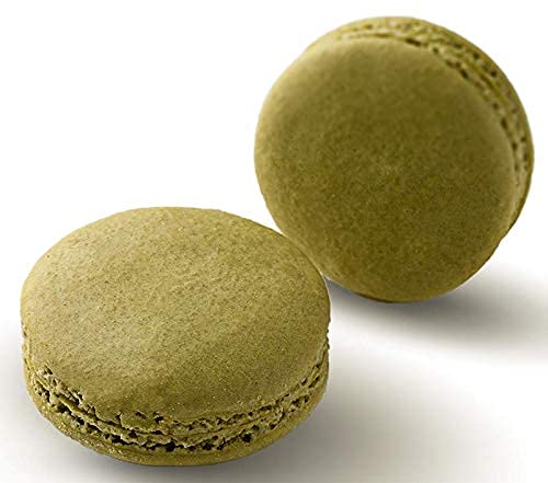 Classic French Macaron Assortment (Classic, 9 Piece)