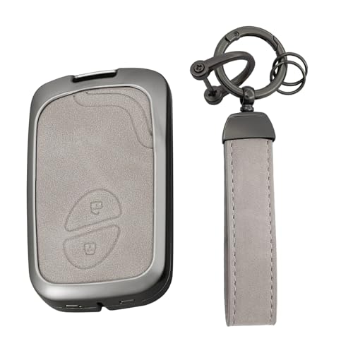 [KUNIO] NTXp L[P[X X}[g L[z_[ Lexusɂނ RX270 CT200 IS220 F SPORT LS460 GS300 GX400 ES240 LX570 NX200 h~ puU[  Зp ANZT[ 