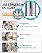 AIKE AK1205E Dispensador Automático de Jabón de Montaje en Pared Imagen de AIKE AK1205E Dispensador Automático de Jabón de Montaje en Pared
