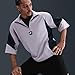 Nike Men's Club Fleece Shorts, Black/Black/White, Small