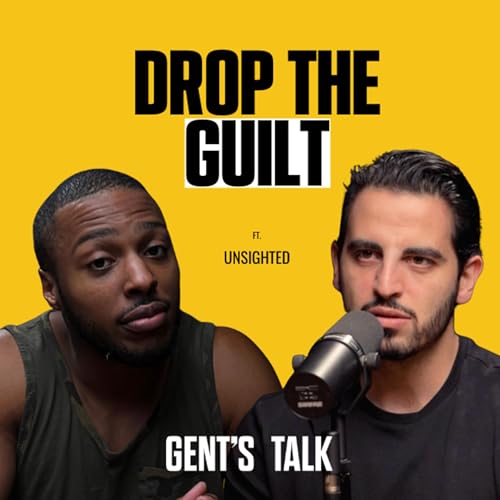 Emotional Boundaries ARE NOT Optional