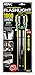 Performance Tool 552 1000 lumens Rechargeable Flighlight
