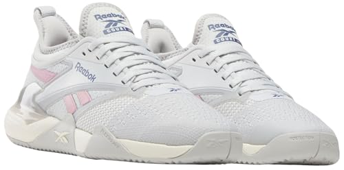 Image of Reebok Mens Nano Court Sport Men's Pickleball Or Tennis Shoes for Men