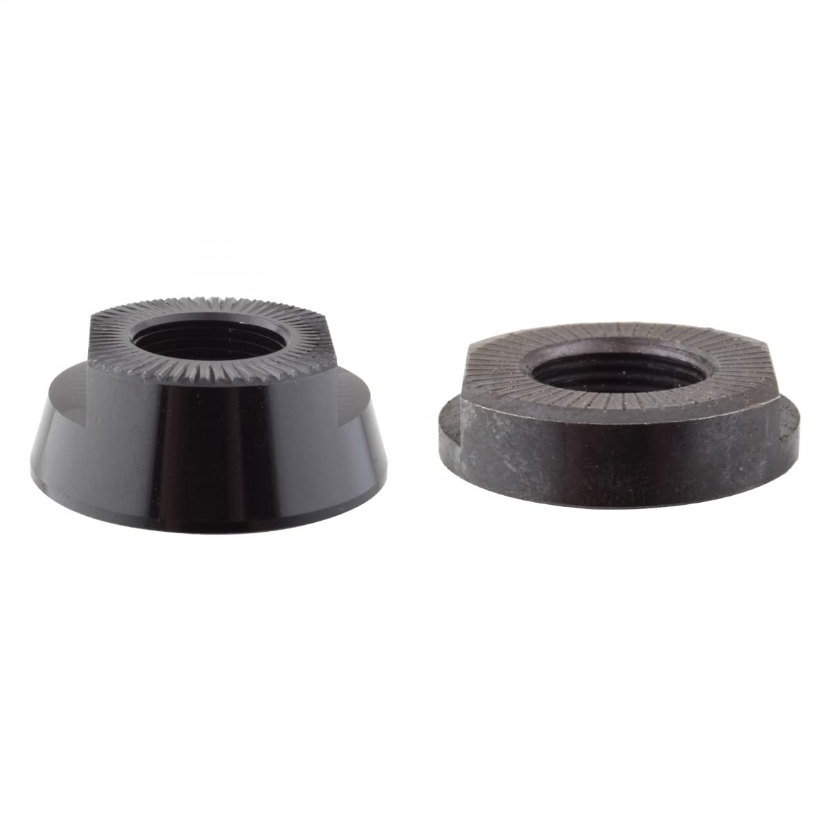 Alienation Venus Replacement Parts Non-Drive Cone Nut