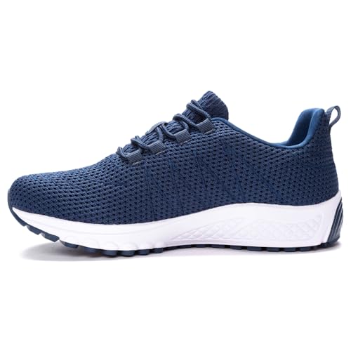 Image of Propet Women's Tour Knit Casual Sneaker