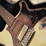 manaos film completo  Manaós