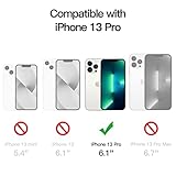 JETech B0BGBLQ2PX lato 2