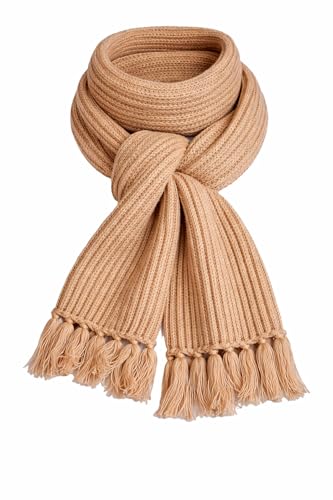 Buy NTGS Men & Women Casual Luxurious Premium Checkered Acrylic