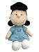 Snoopy Kohl's Cares Lucy Plush