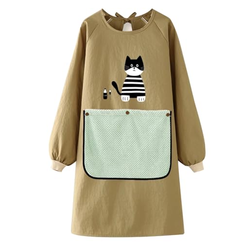 [Hedbroli] ���B�� �����ۂ��� ���f�B�[�X�����G�v���� �����Y �����ۂ��� �X���b�N ������� ��ƒ����m �K�[�f�j���O ������������ �y�� �������H ���킢���L��