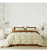 Small manufacture image 9