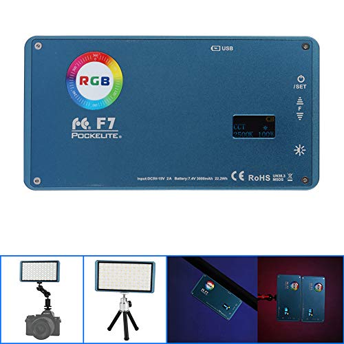 FALCONEYES ���C�g�e7 +�f�B�t���[�U�[�{�O���b�h