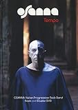 osannare coniugazione music Tempo