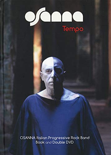music Tempo