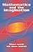 Mathematics and the Imagination (Dover Books on Mathematics) (English Edition)