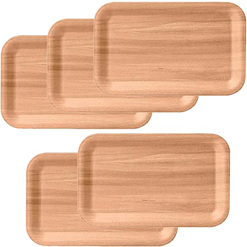 yAmazon.co.jpzyƖp ZbgzNtg pgCE~ mXbvH ؍ H@Ή ϔM ؐXg[ i`uE (5)