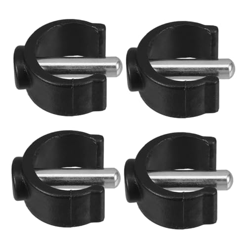 NOLITOY 4 gC֎qpߌŒ`Nv ǌaΉ tp ~ߕtϋvb bv ȒPt 